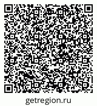 79068278992