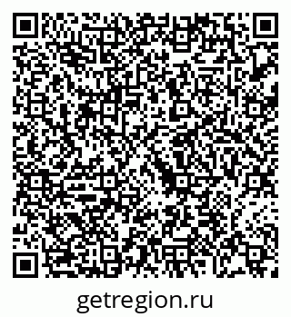 79068278994