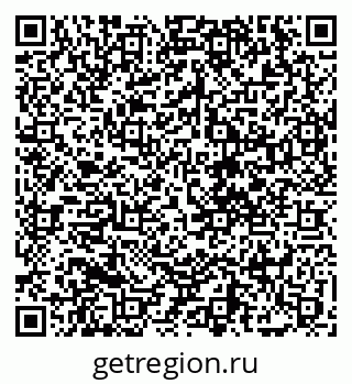 79068278995