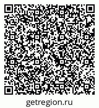 79068278997