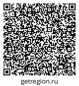 79068279000
