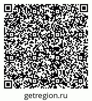 79068279001