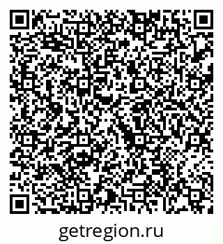 79068279002