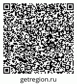 79068279004