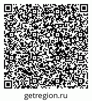 79068279005