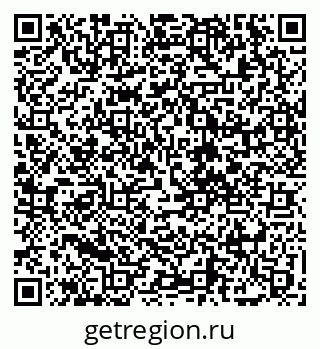 79068279007