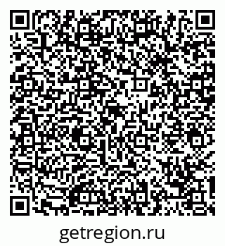 79068279008