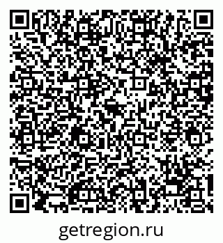 79068279011