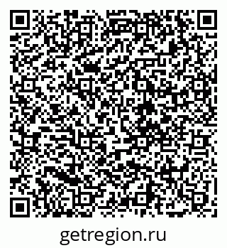 79068279012