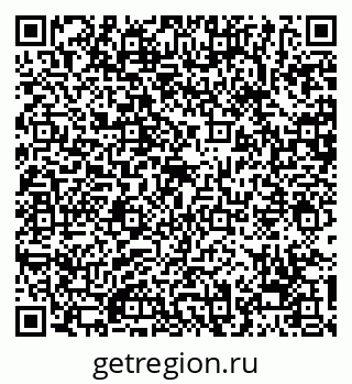 79068279013