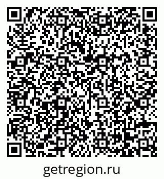 79068279015