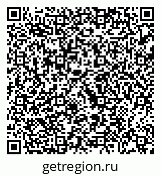 79068279019