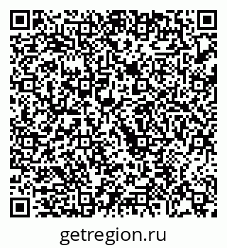79068279021