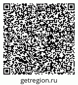 79068279024