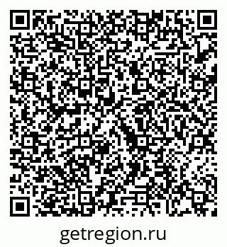79068279025