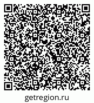 79068279026
