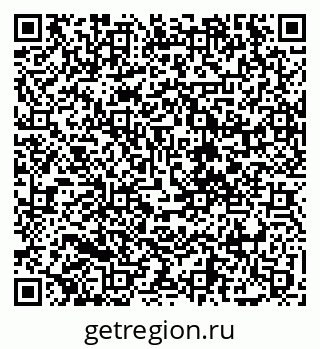 79068279028