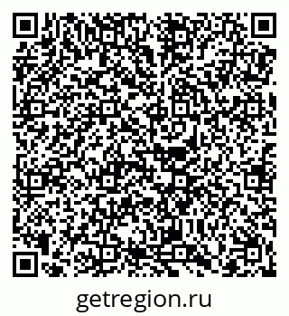 79068279029