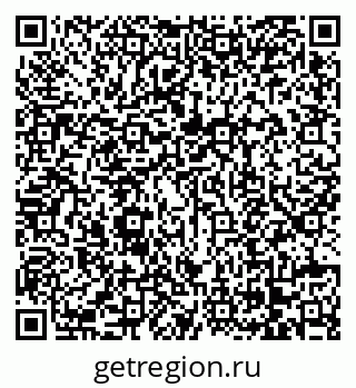 79068279030