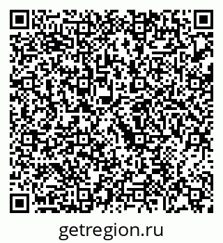 79068279031