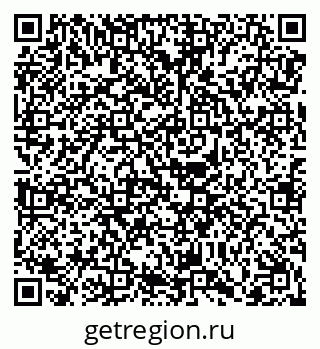 79068279032