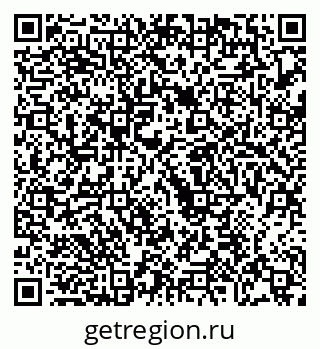 79068279033