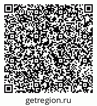 79068279034