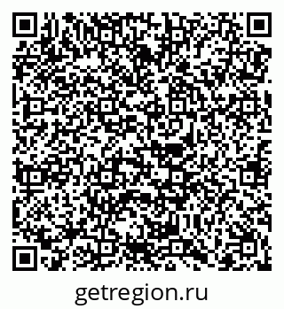 79068279035