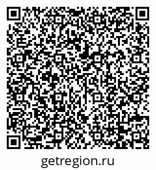 79068279036