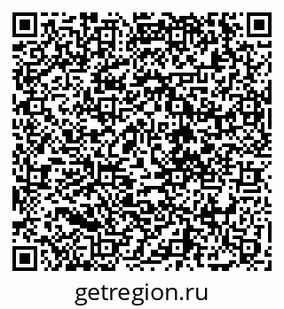 79068279037