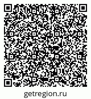 79068279039