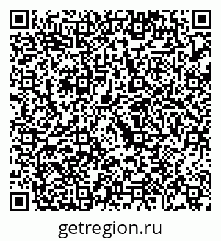 79068279041