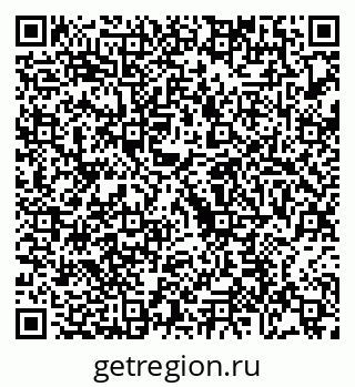79068279047
