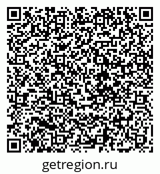 79068279048