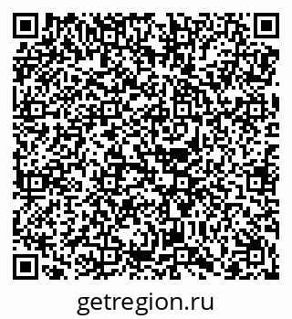 79068279049