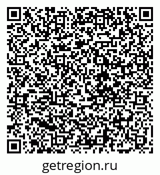 79068279050
