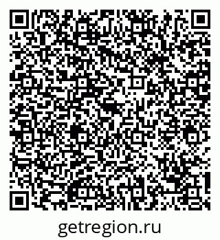 79068279051
