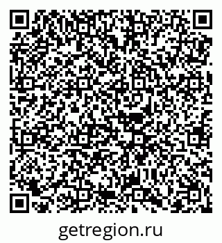 79068279054