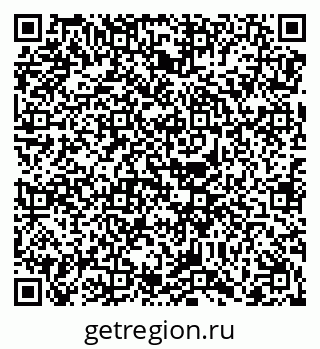 79068279055
