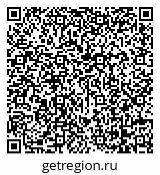 79068279057