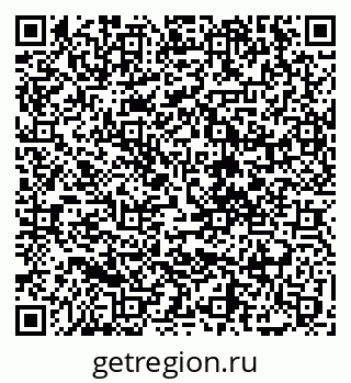 79068279058