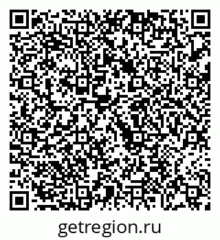 79068279060