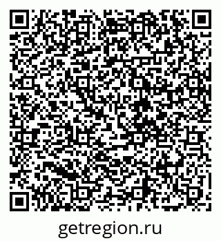 79068279061