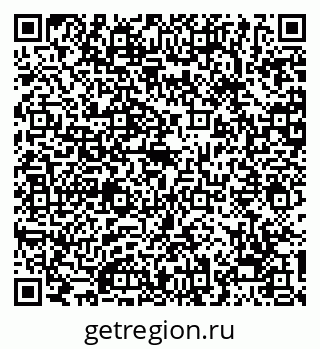 79068279062