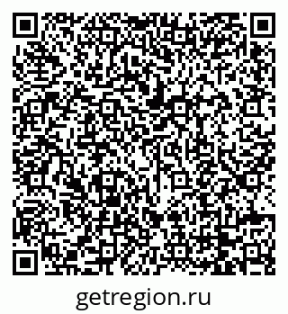 79068279064