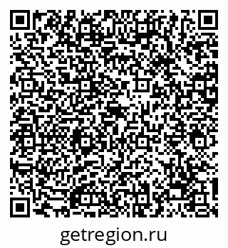 79068279065
