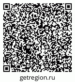 79068279066