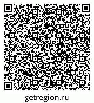 79068279068