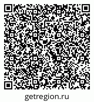 79068279070