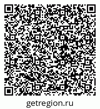 79068279071